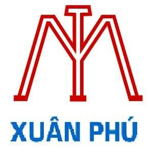 Công ty cổ phần thương mại và dịch vụ Xuân Phú